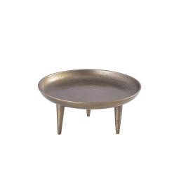 Блюдо на ножках ROOMERS TABLEWARE