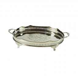 Поднос ROOMERS TABLEWARE