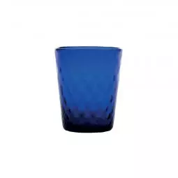 Cтакан ZAFFERANO