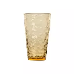 Стакан ROOMERS TABLEWARE
