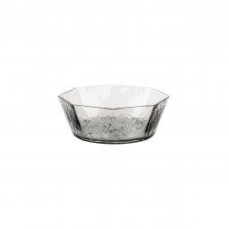 Чаша ROOMERS TABLEWARE
