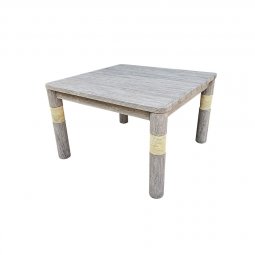 Стол ROOMERS FURNITURE