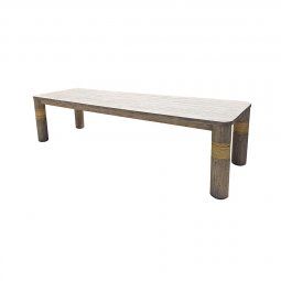 Стол ROOMERS FURNITURE