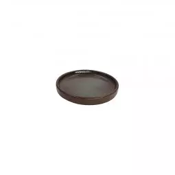 Тарелка ROOMERS TABLEWARE