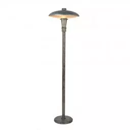 Торшер ROOMERS FURNITURE