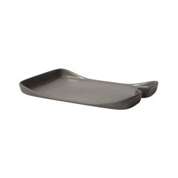 Блюдо ROOMERS TABLEWARE