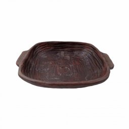 Тарелка ROOMERS TABLEWARE
