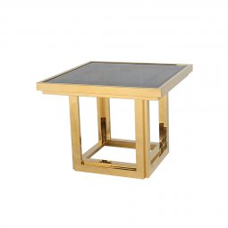 Стол приставной ROOMERS FURNITURE