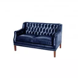 Диван ROOMERS FURNITURE