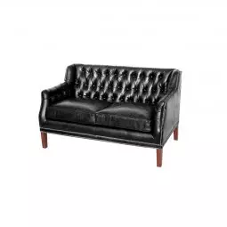 Диван ROOMERS FURNITURE
