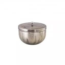 Шкатулка ROOMERS TABLEWARE