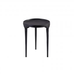 Стол ROOMERS FURNITURE