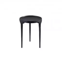 Стол ROOMERS FURNITURE