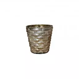 Подсвечник ROOMERS FURNITURE