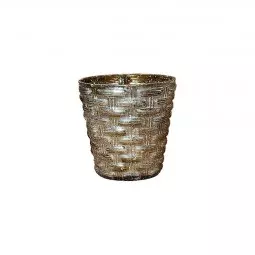 Подсвечник ROOMERS FURNITURE