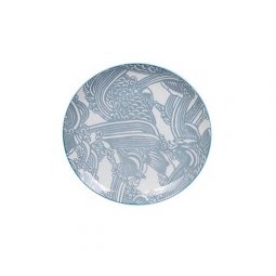 Тарелка TOKYO DESIGN
