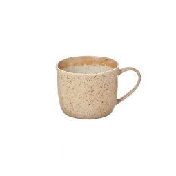 Кружка ROOMERS TABLEWARE