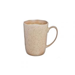 Кружка ROOMERS TABLEWARE