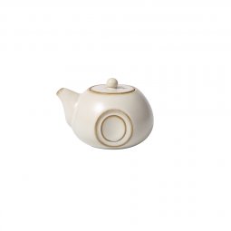 Емкость ROOMERS TABLEWARE