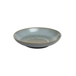 Тарелка ROOMERS TABLEWARE