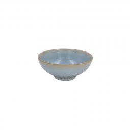 Чаша ROOMERS TABLEWARE