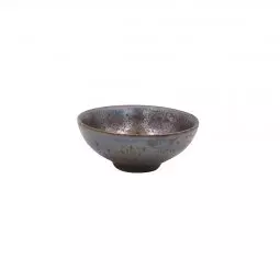 Чаша ROOMERS TABLEWARE