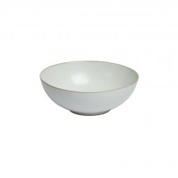 Чаша ROOMERS TABLEWARE