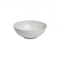 Чаша ROOMERS TABLEWARE