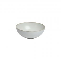 Чаша ROOMERS TABLEWARE