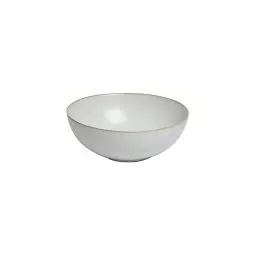 Чаша ROOMERS TABLEWARE