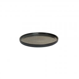 Тарелка ROOMERS TABLEWARE