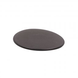 Тарелка ROOMERS TABLEWARE