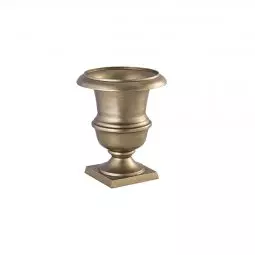 Ваза ROOMERS FURNITURE