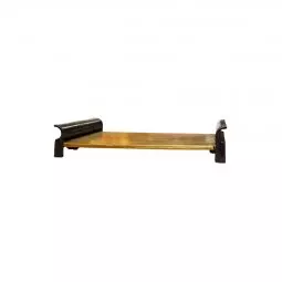 Поднос ROOMERS TABLEWARE