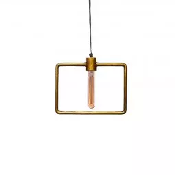 Светильник ROOMERS FURNITURE
