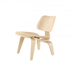 Стул Eames ROOMERS FURNITURE