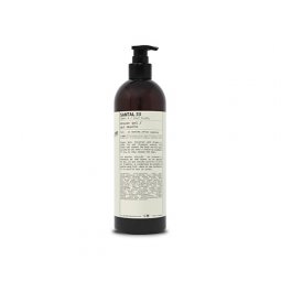 Гель для душа Le Labo