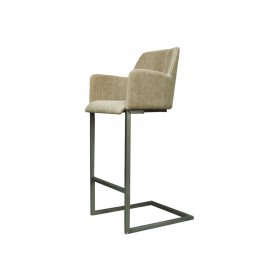 Стул барный Стив ROOMERS FURNITURE