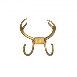 Вешалка ROOMERS FURNITURE
