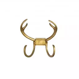 Вешалка ROOMERS FURNITURE