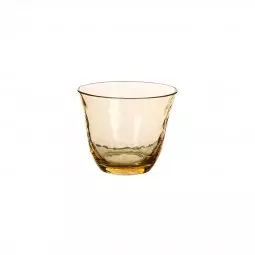 Стакан ROOMERS TABLEWARE