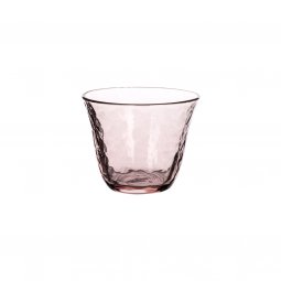Стакан ROOMERS TABLEWARE