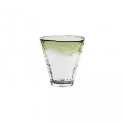 Стакан ROOMERS TABLEWARE