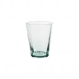 Стакан ROOMERS TABLEWARE