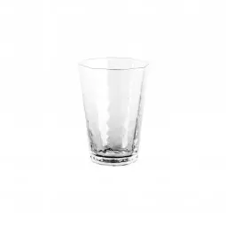 Стакан ROOMERS TABLEWARE