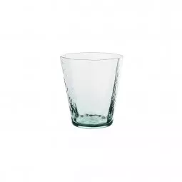 Стакан ROOMERS TABLEWARE