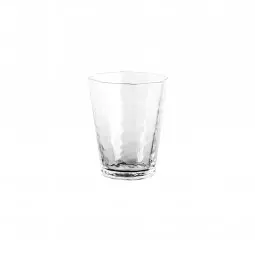 Стакан ROOMERS TABLEWARE