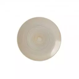 Тарелка ROYAL CROWN DERBY
