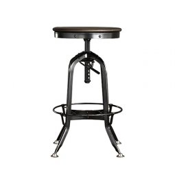 Стул Винд RESTORATION HARDWARE