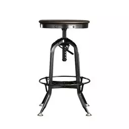 Стул Винд RESTORATION HARDWARE
